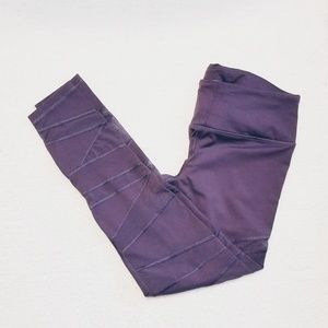 Victoria's secret workout tights